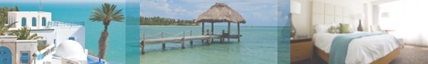 Hostel Accommodation in New Caledonia - Book Good Hostels in New Caledonia